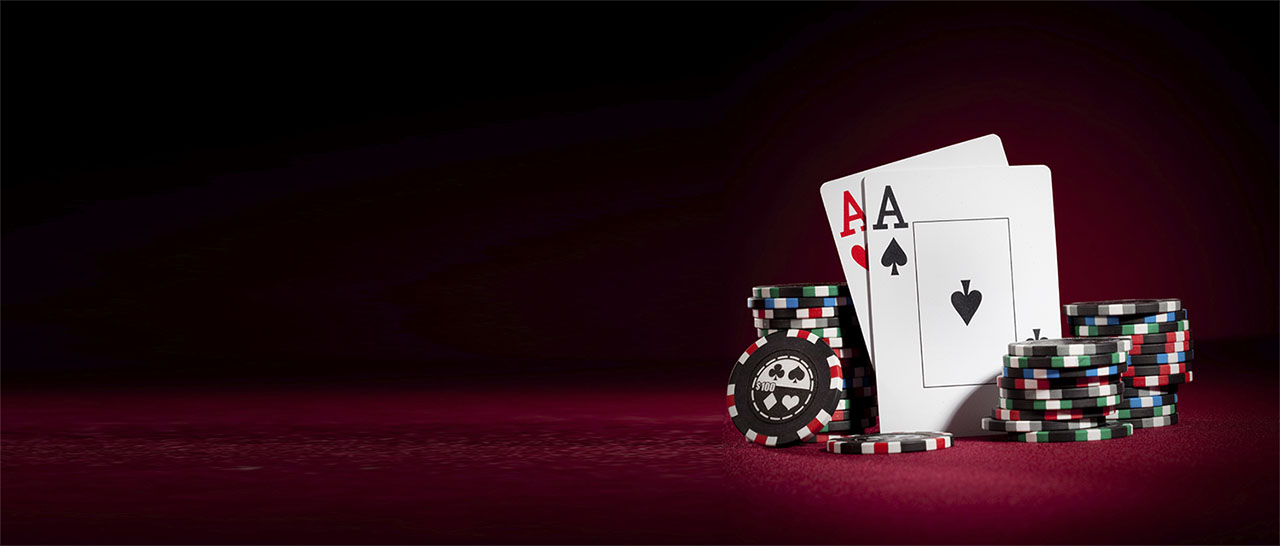 r7 bets Oriental Flower