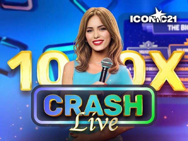 r7 bets Crash ao Vivo