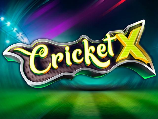 r7 bets CricketX