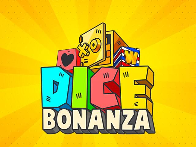 r7 bets Bonança de Dados