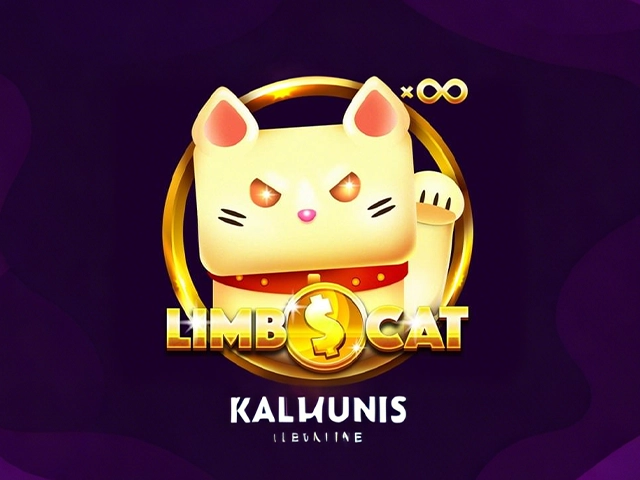 r7 bets Gato do Limbo