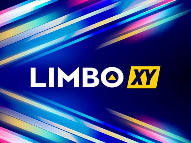 r7 bets Limbo XY