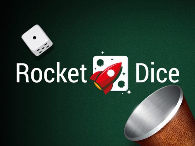 r7 bets Dados de Foguete