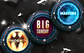 r7 bets Apostadores de Alto Nível